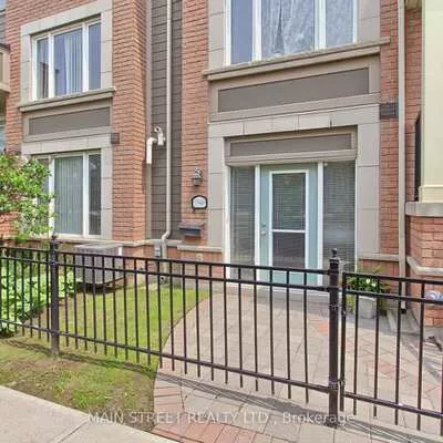 15949, Bayview, Bayview Northeast, Aurora
