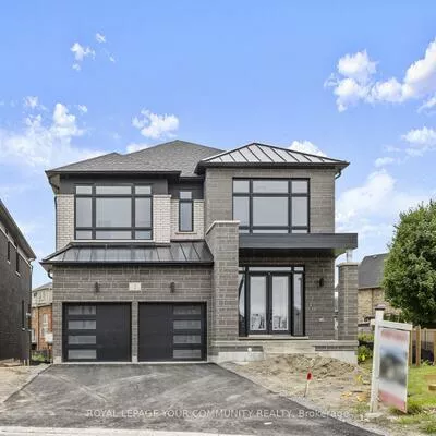 2, Bunn, Bayview Northeast, Aurora