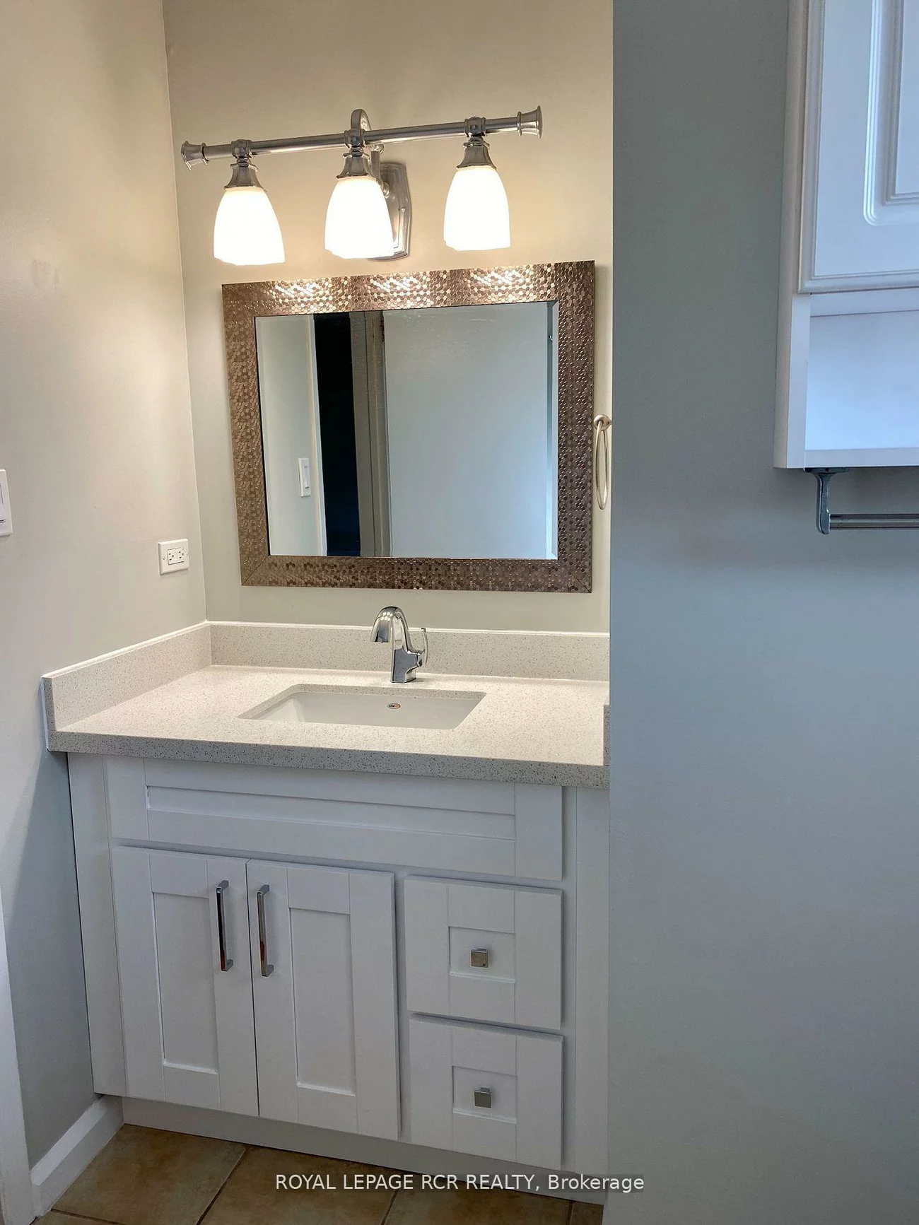 15, Mcdonald, Aurora Heights, Aurora