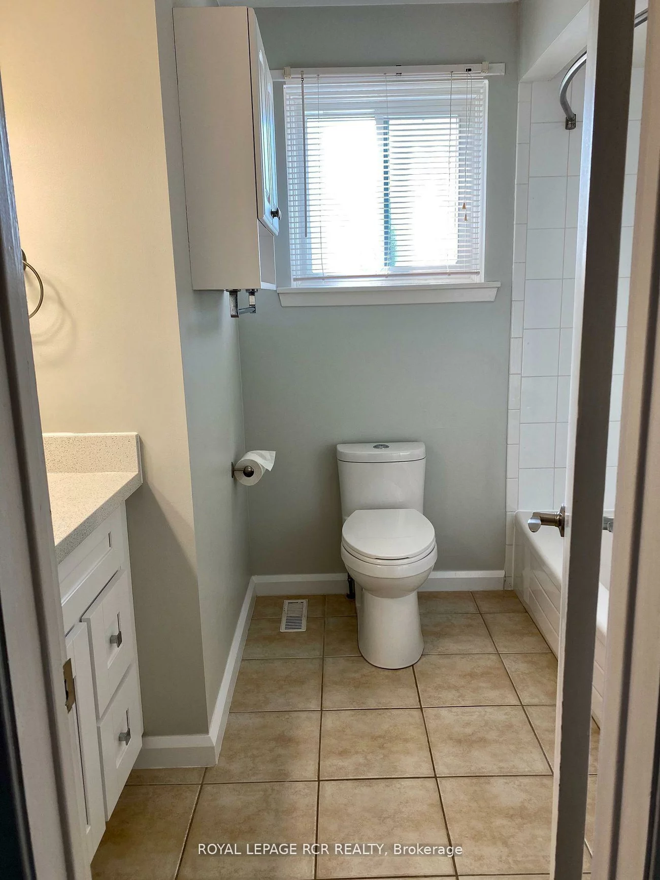 15, Mcdonald, Aurora Heights, Aurora