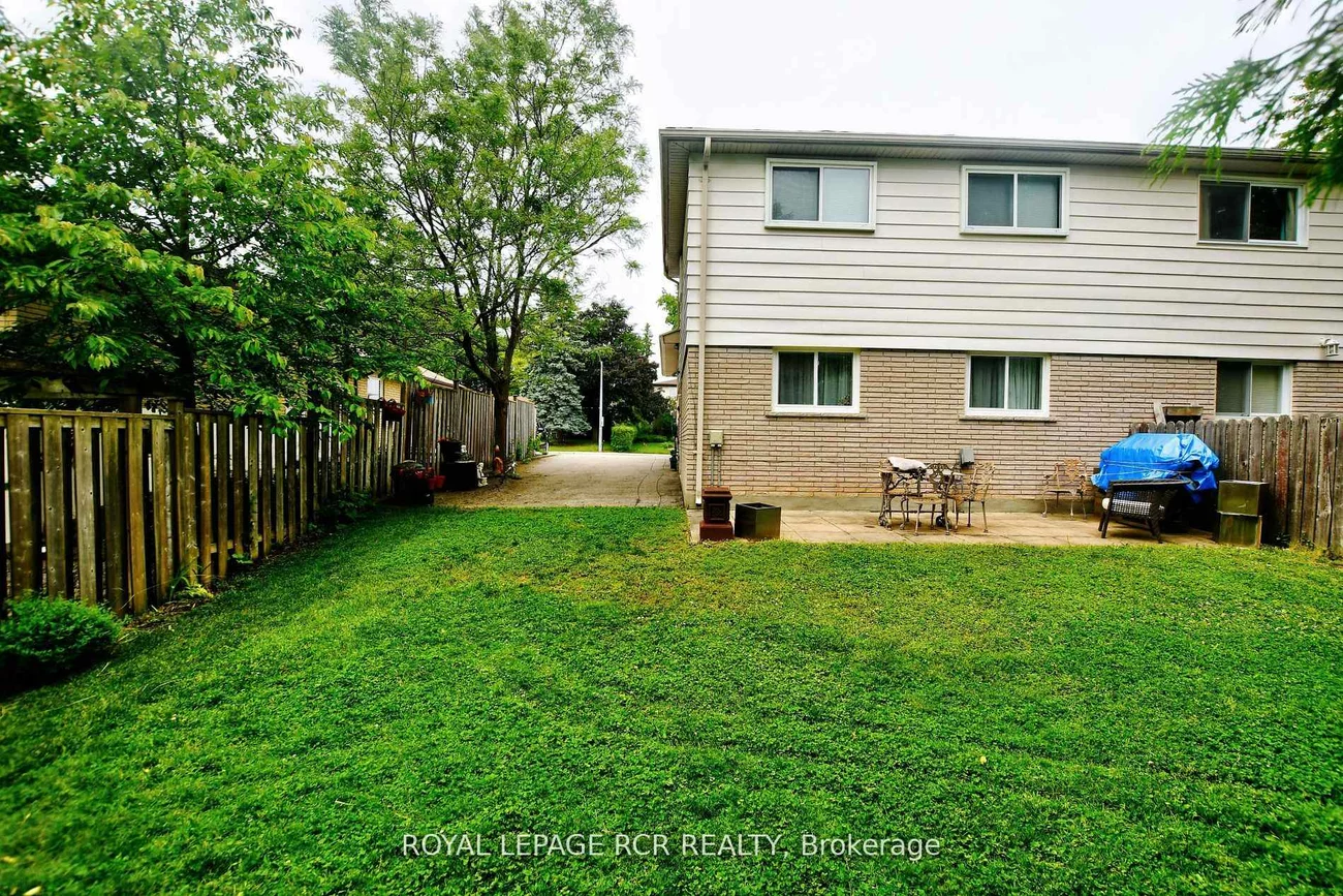 15, Mcdonald, Aurora Heights, Aurora