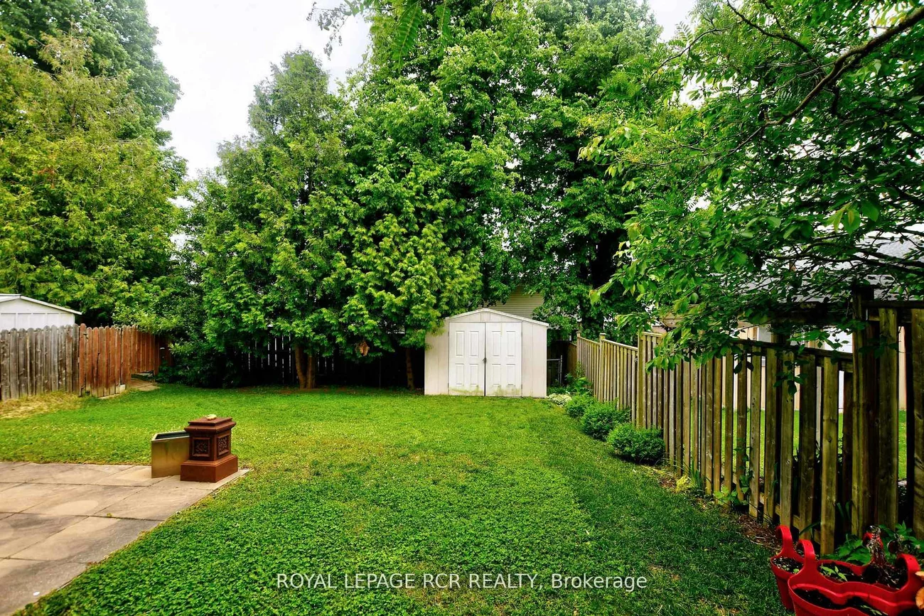 15, Mcdonald, Aurora Heights, Aurora