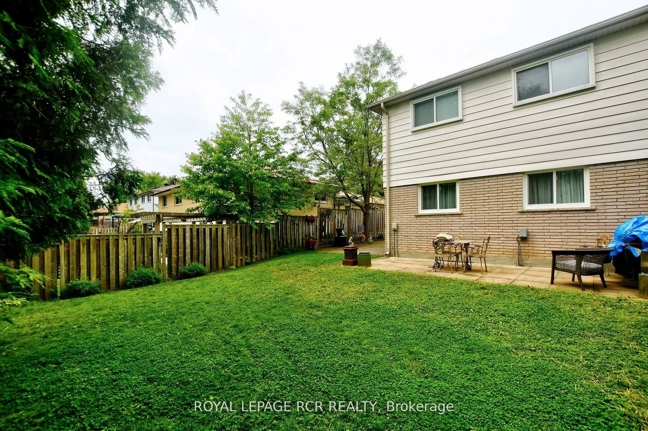 15, Mcdonald, Aurora Heights, Aurora