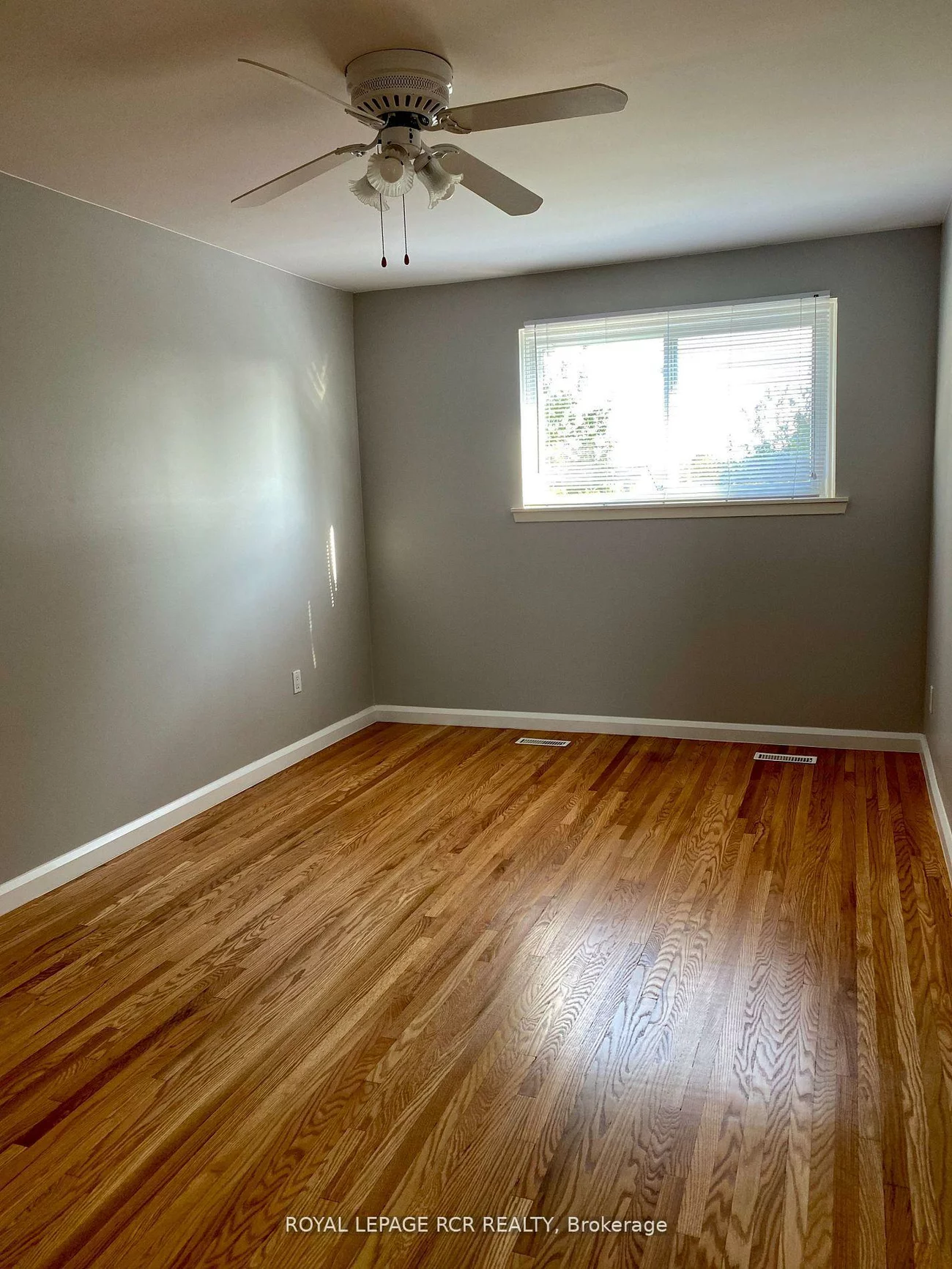 15, Mcdonald, Aurora Heights, Aurora