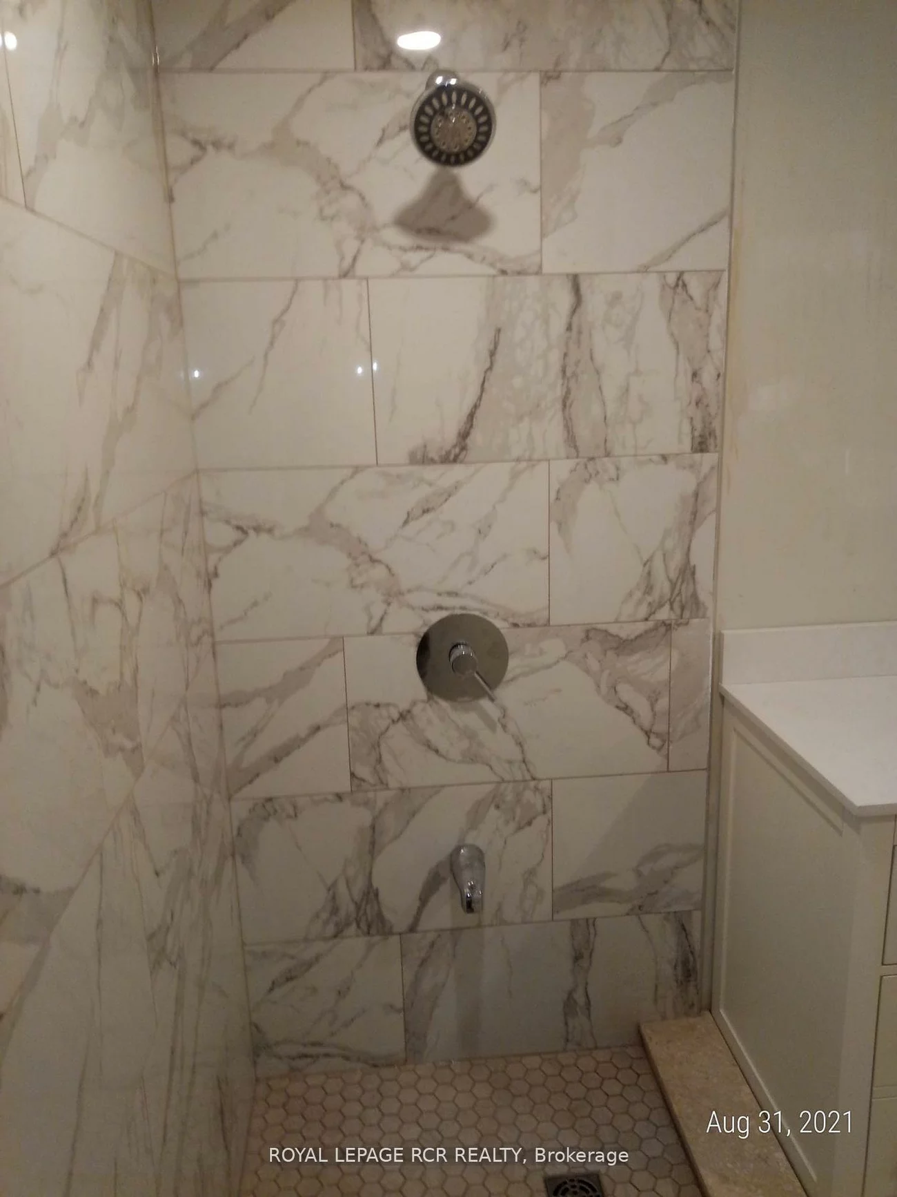 15, Mcdonald, Aurora Heights, Aurora