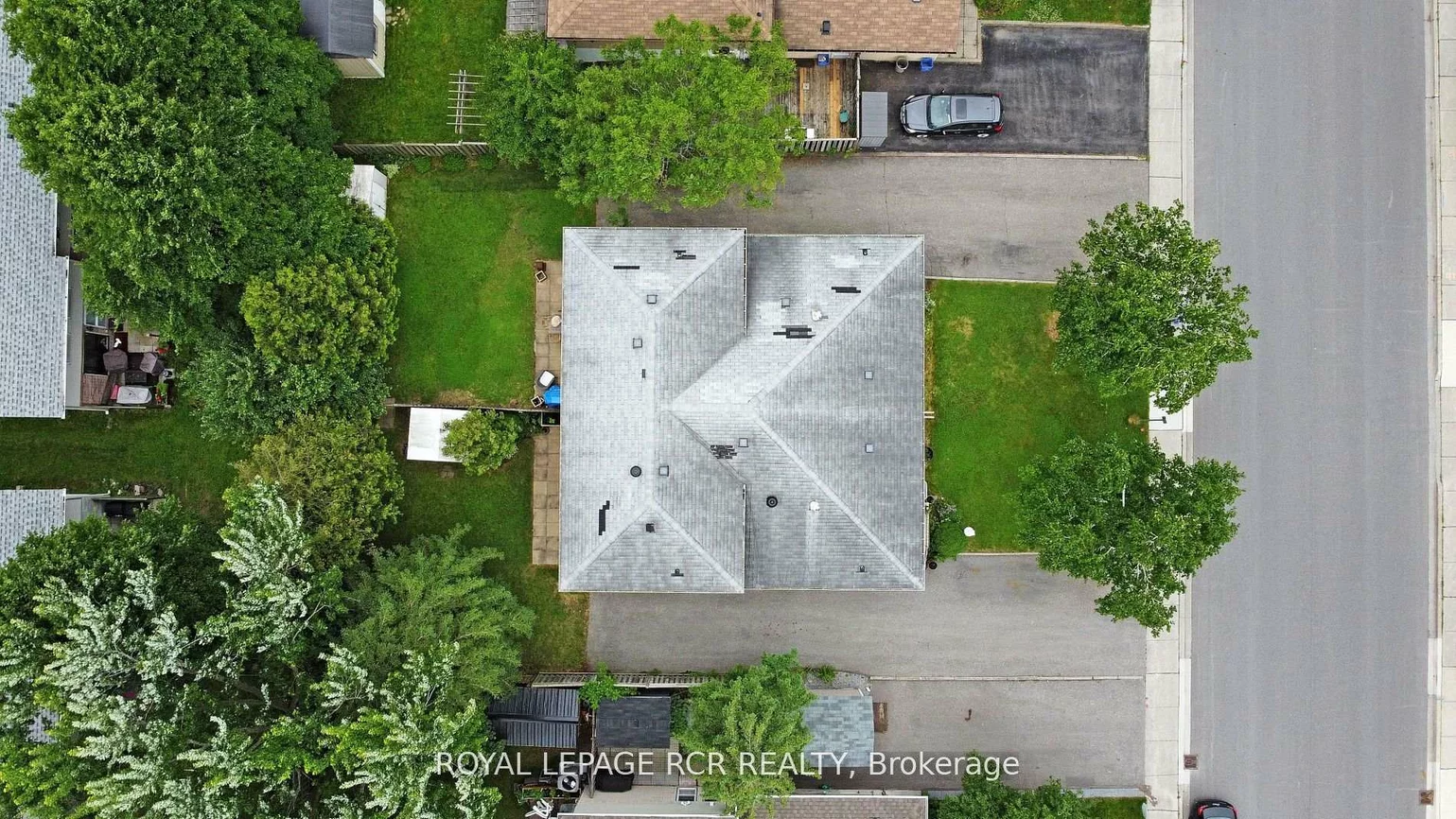 15, Mcdonald, Aurora Heights, Aurora