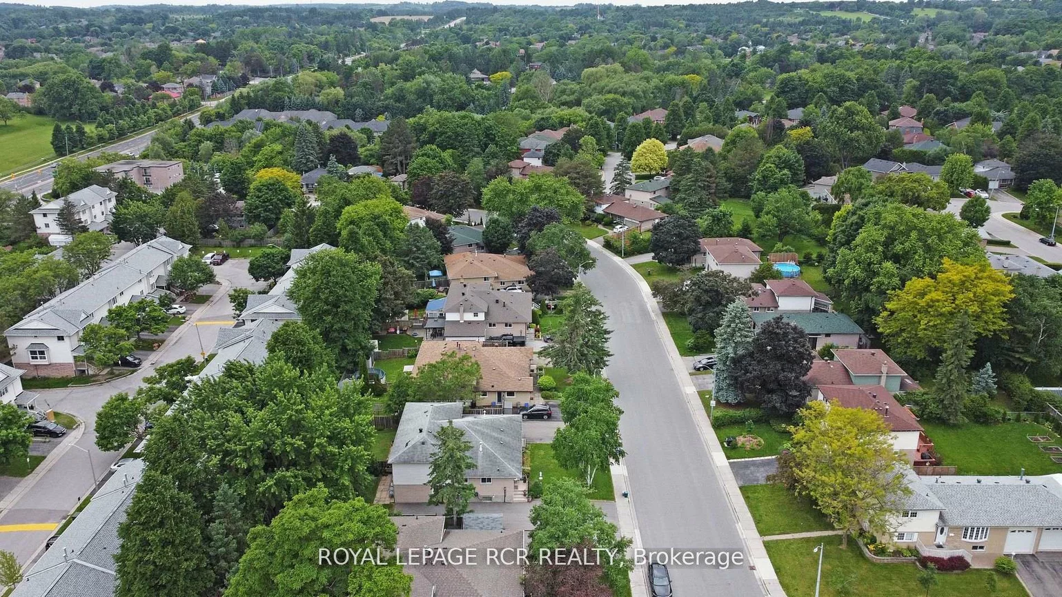 15, Mcdonald, Aurora Heights, Aurora