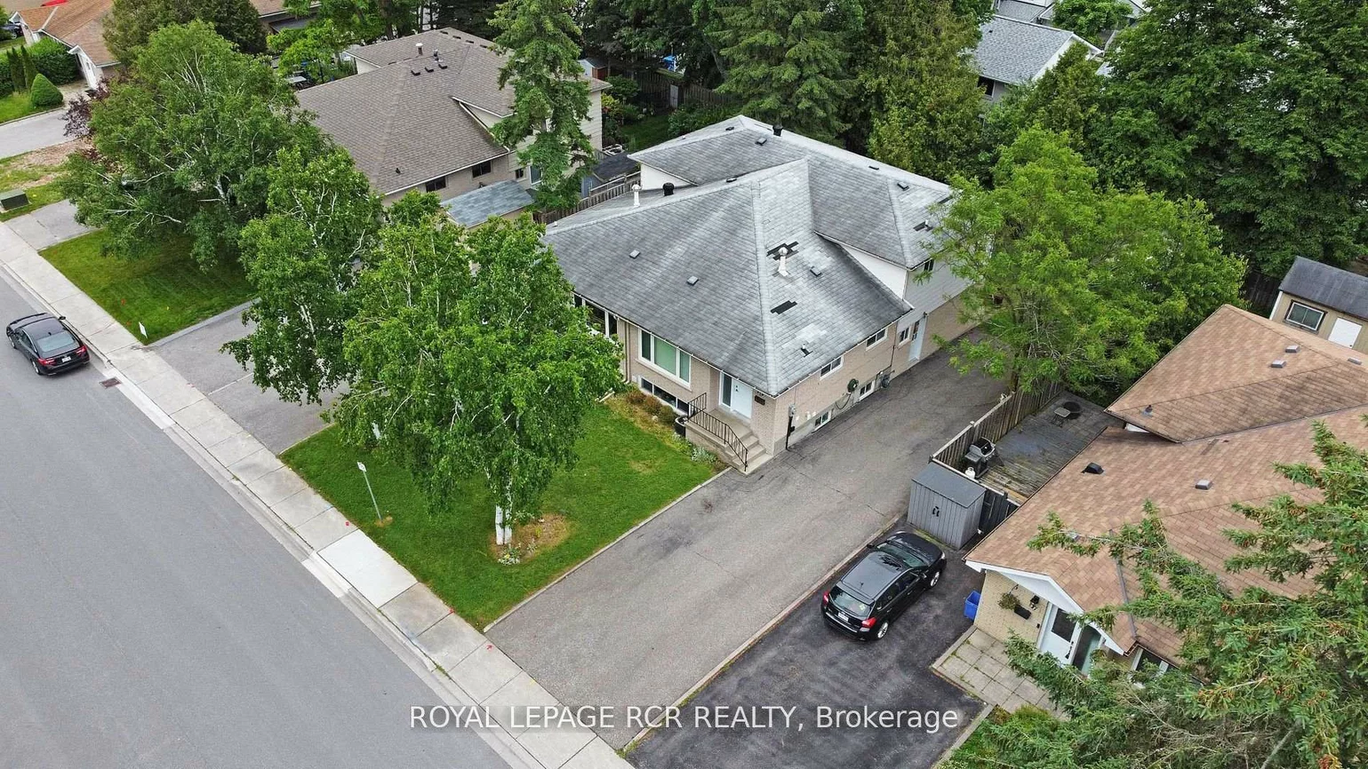 15, Mcdonald, Aurora Heights, Aurora