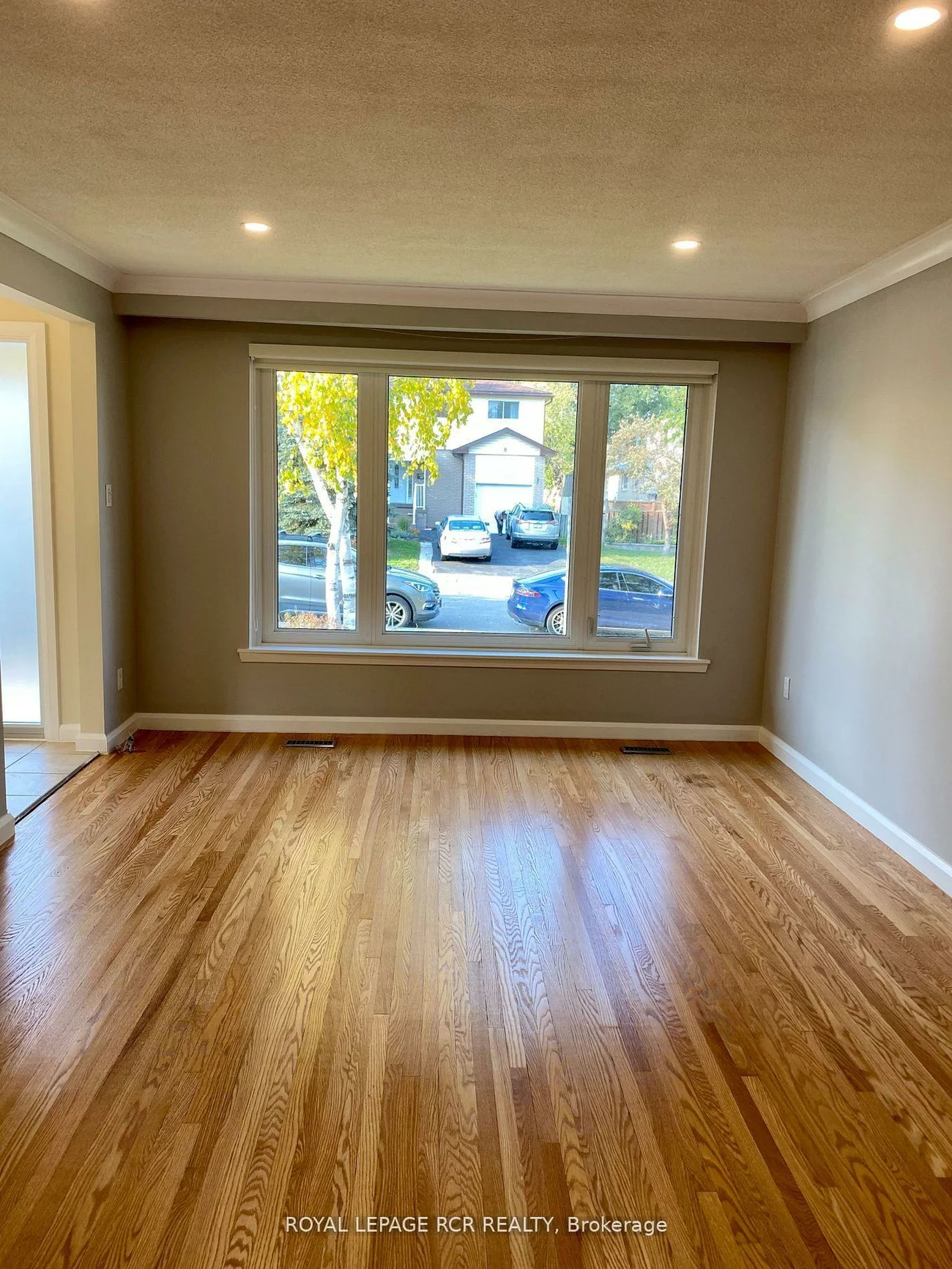 15, Mcdonald, Aurora Heights, Aurora
