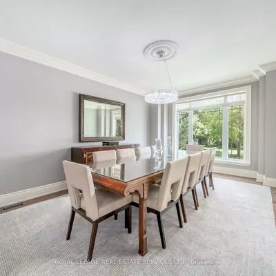 16, Sherman Oaks, Hills of St Andrew, Aurora
