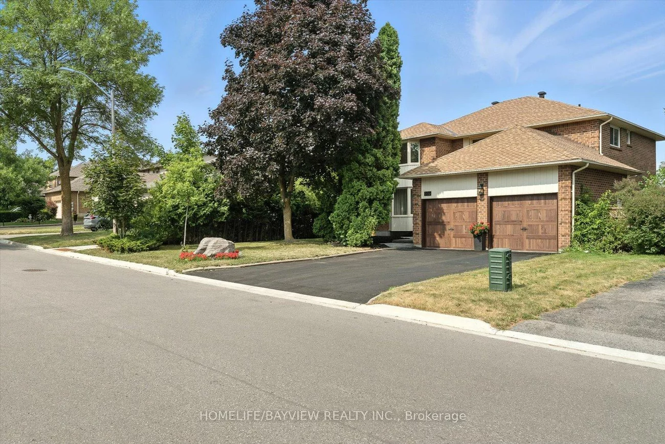 106, Crawford Rose, Aurora Heights, Aurora