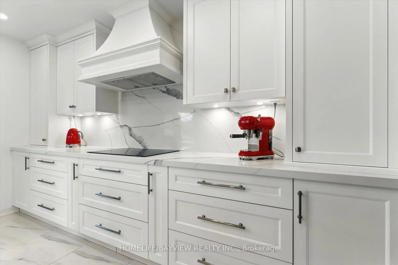 106, Crawford Rose, Aurora Heights, Aurora
