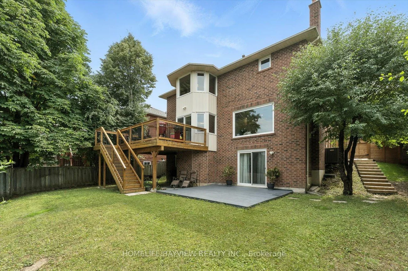 106, Crawford Rose, Aurora Heights, Aurora
