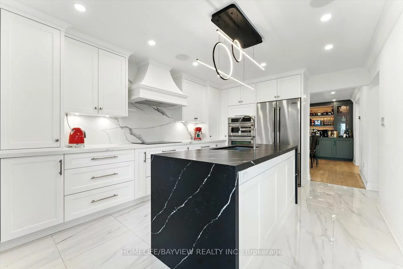 106, Crawford Rose, Aurora Heights, Aurora