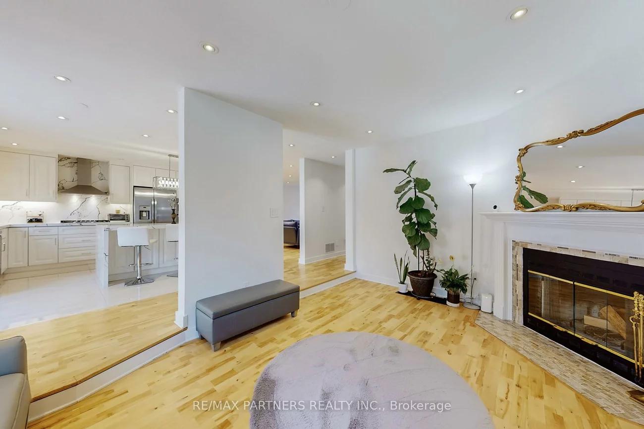 26, Sandfield, Aurora Highlands, Aurora