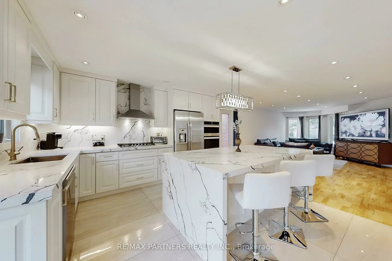 26, Sandfield, Aurora Highlands, Aurora