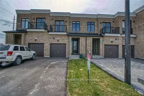 368, Elyse, Bayview Northeast, Aurora