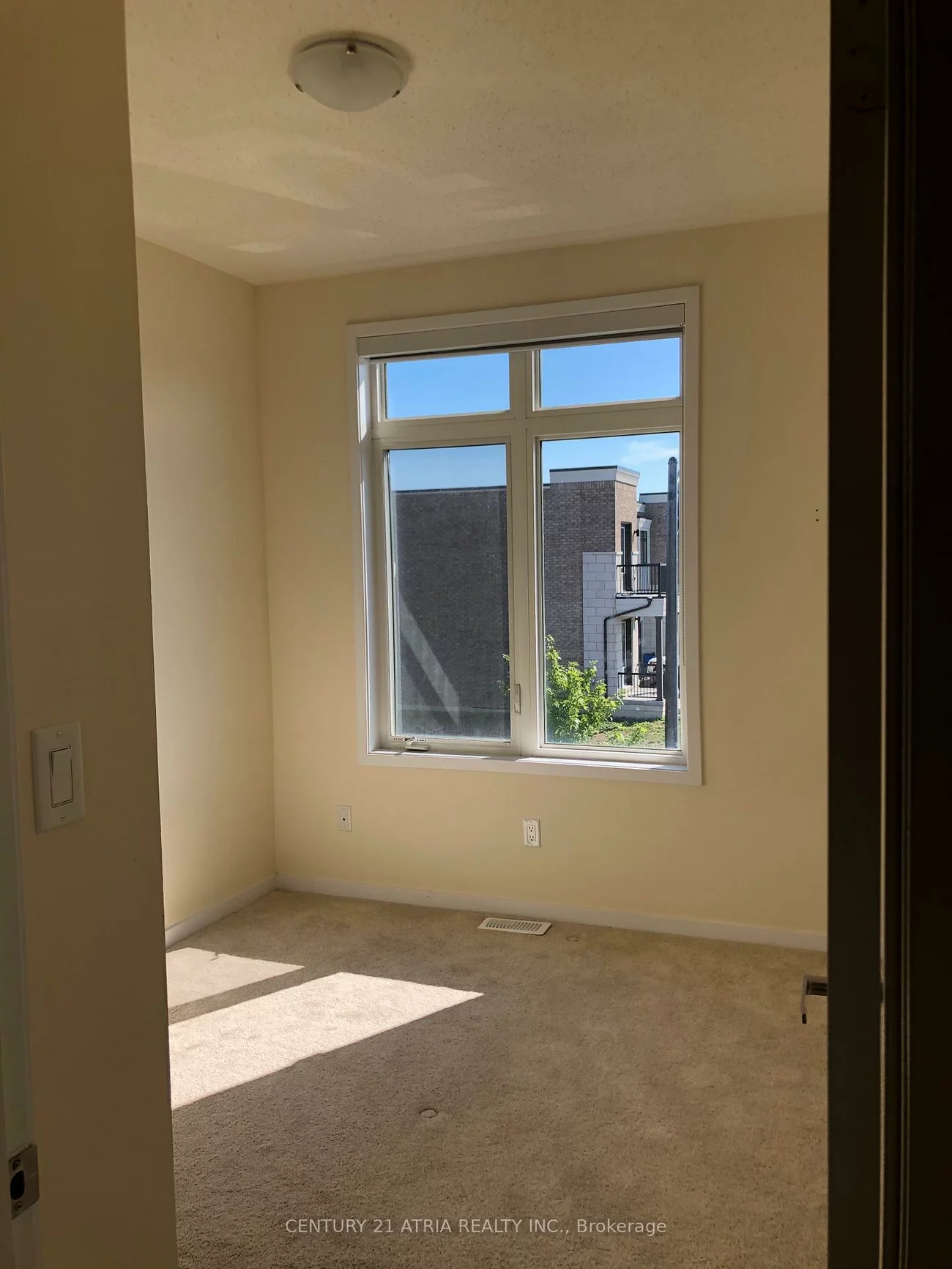 368, Elyse, Bayview Northeast, Aurora