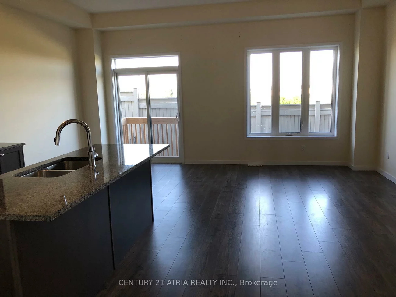 368, Elyse, Bayview Northeast, Aurora