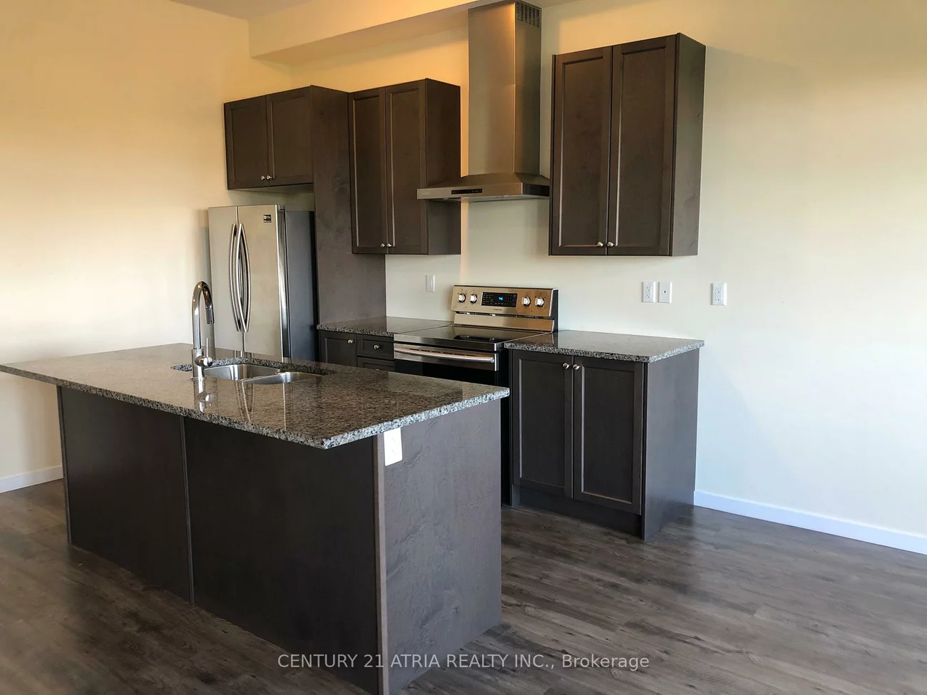368, Elyse, Bayview Northeast, Aurora