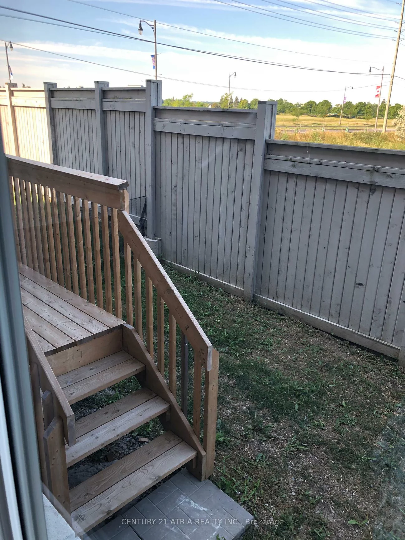 368, Elyse, Bayview Northeast, Aurora
