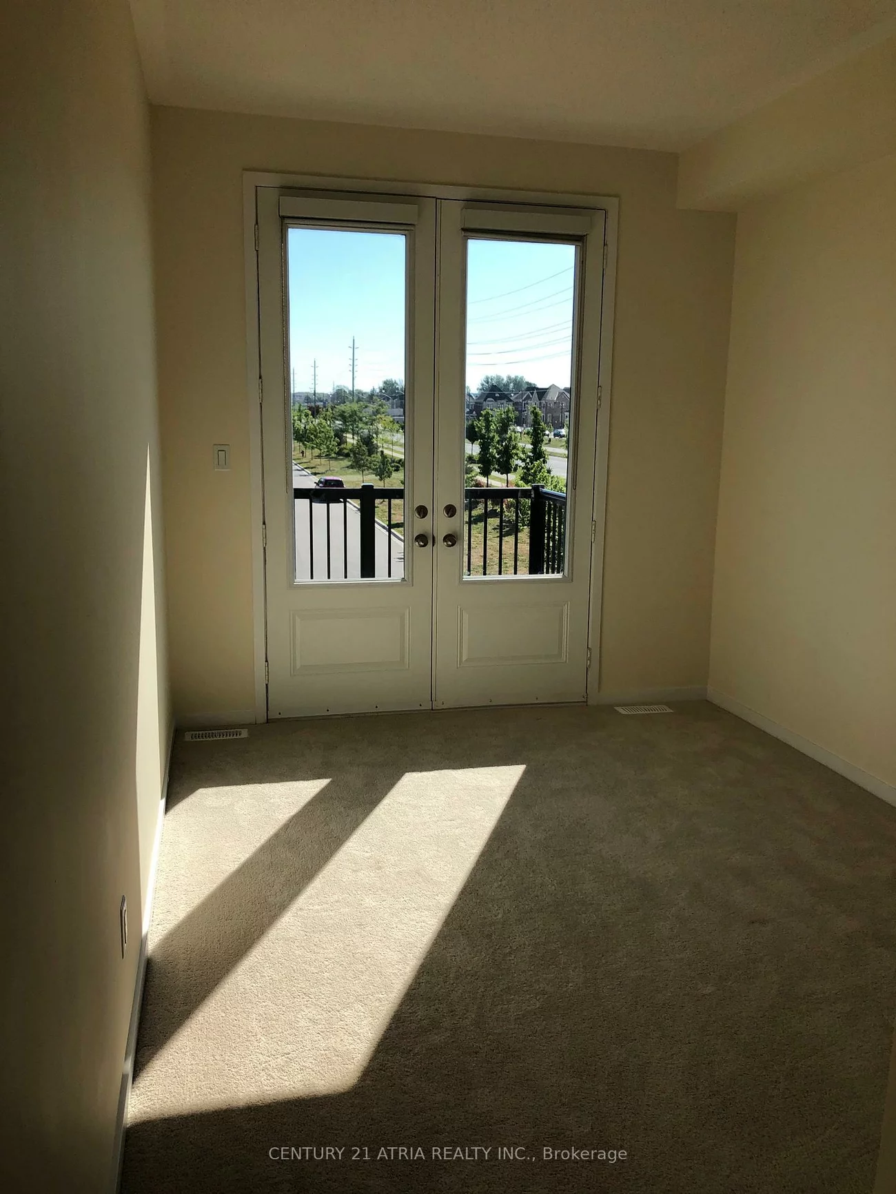 368, Elyse, Bayview Northeast, Aurora