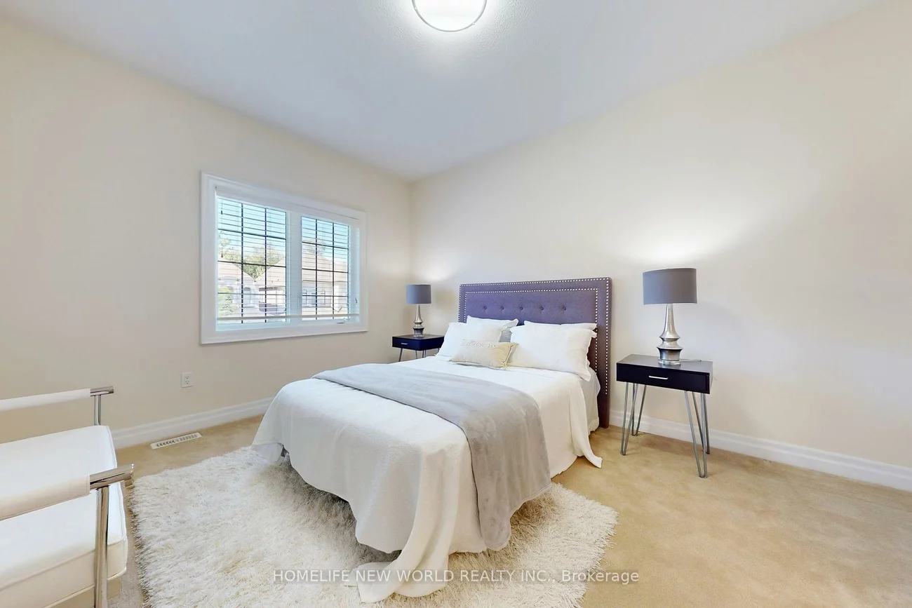 36, Strawbridge Farm, Aurora Grove, Aurora