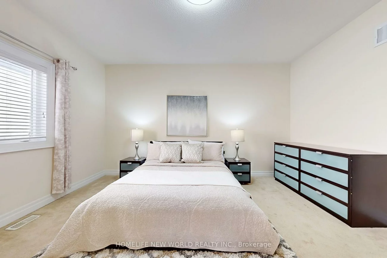 36, Strawbridge Farm, Aurora Grove, Aurora