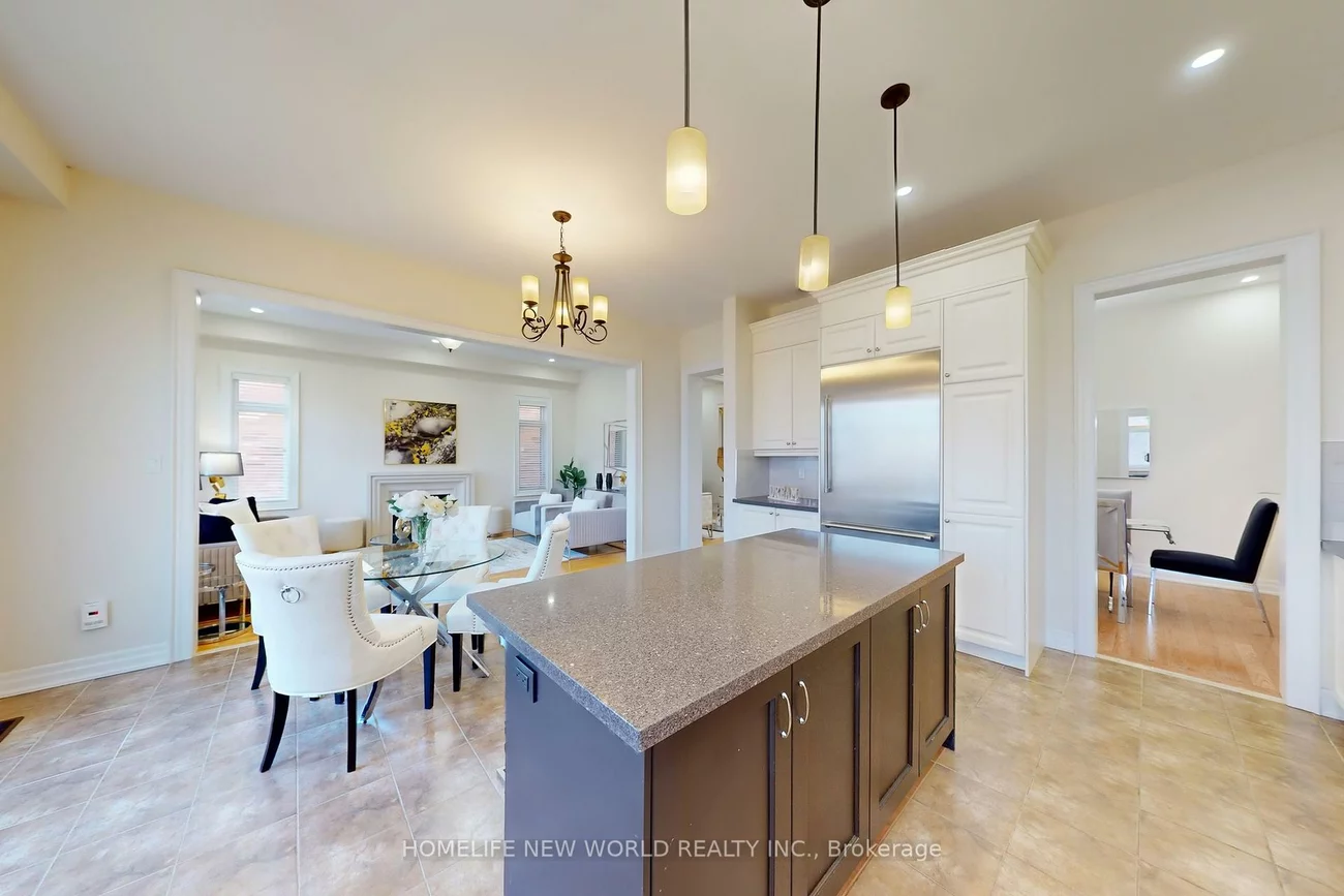 36, Strawbridge Farm, Aurora Grove, Aurora