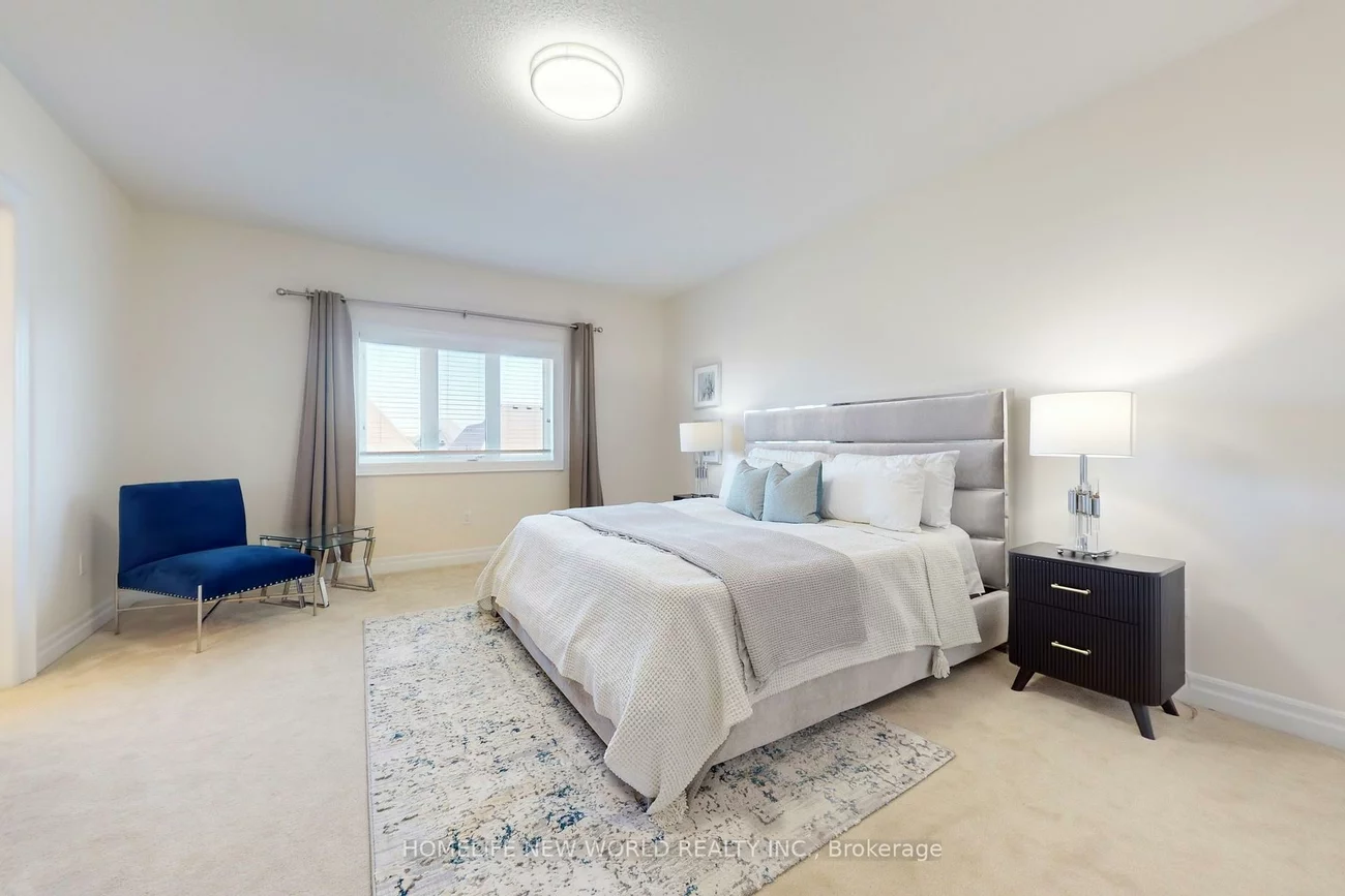 36, Strawbridge Farm, Aurora Grove, Aurora