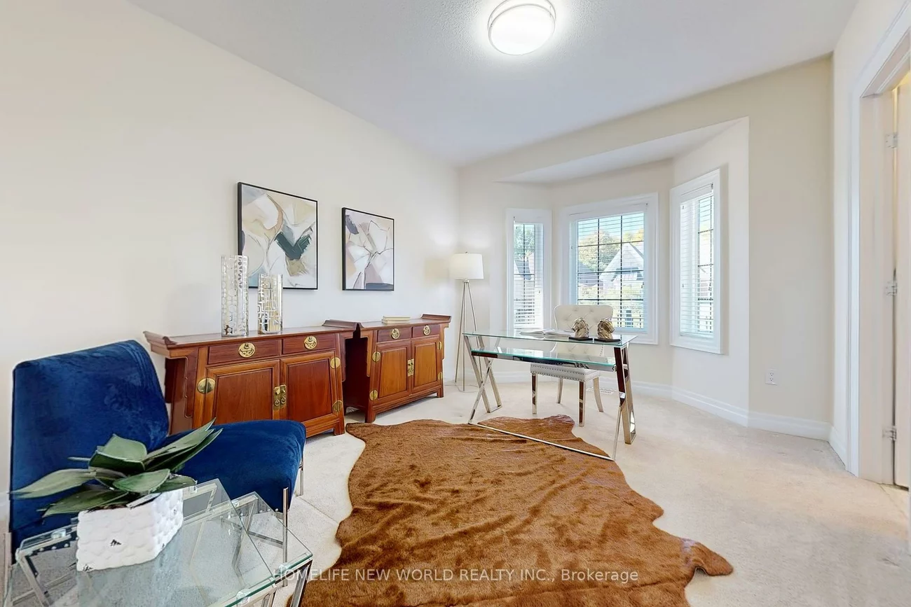 36, Strawbridge Farm, Aurora Grove, Aurora