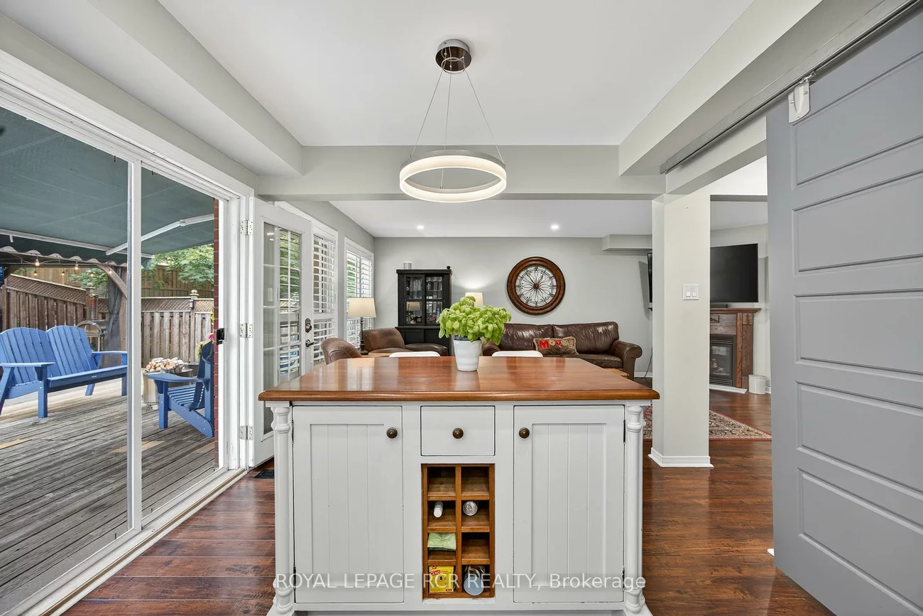 165, Bonny Meadows, Aurora Highlands, Aurora