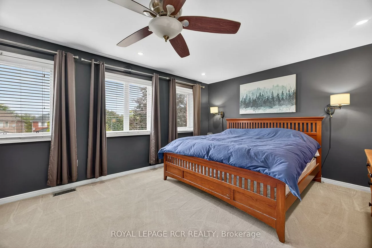 165, Bonny Meadows, Aurora Highlands, Aurora