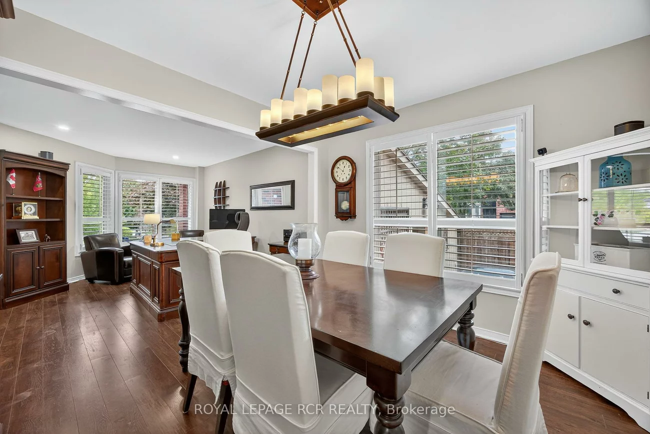 165, Bonny Meadows, Aurora Highlands, Aurora
