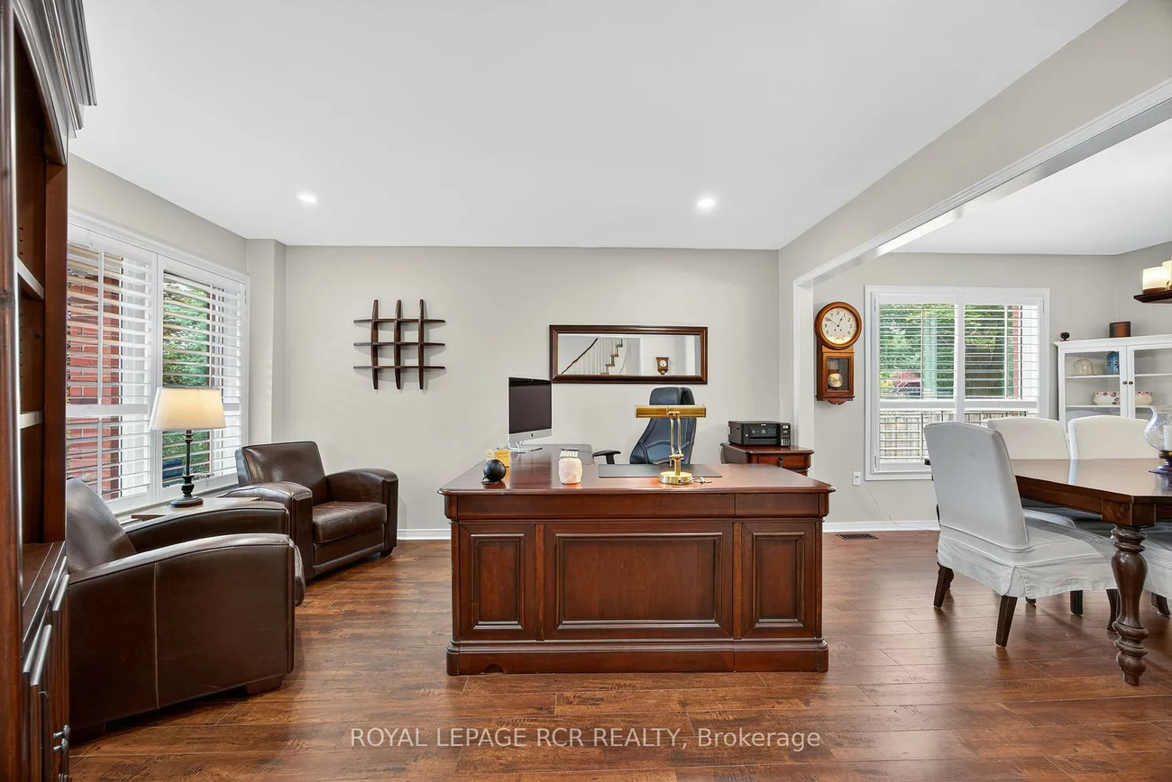 165, Bonny Meadows, Aurora Highlands, Aurora