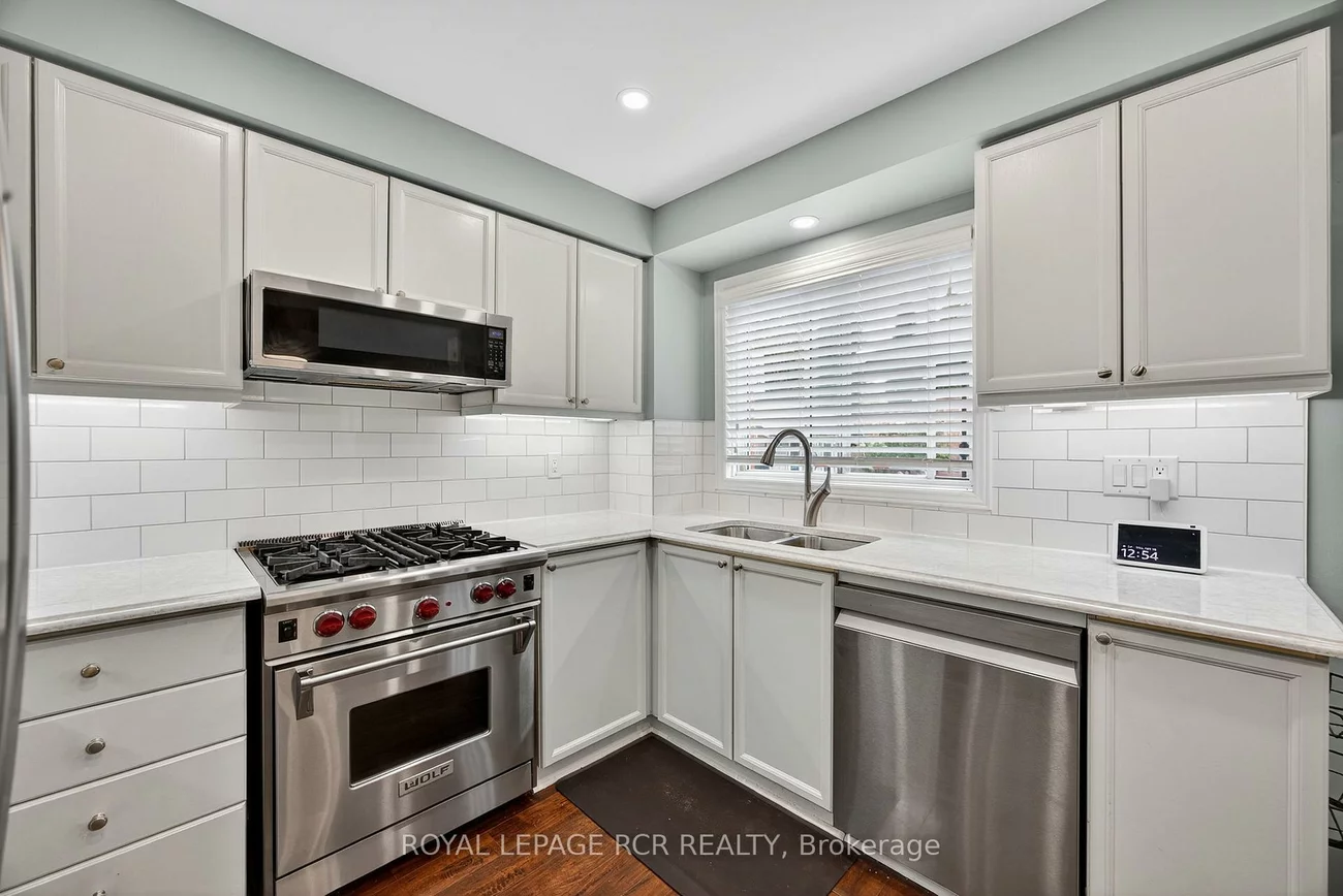 165, Bonny Meadows, Aurora Highlands, Aurora