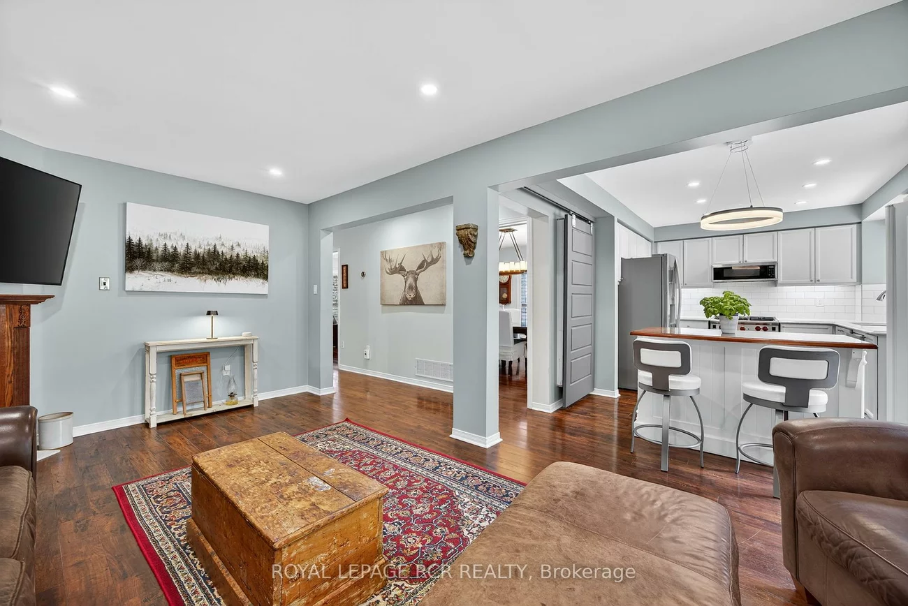 165, Bonny Meadows, Aurora Highlands, Aurora