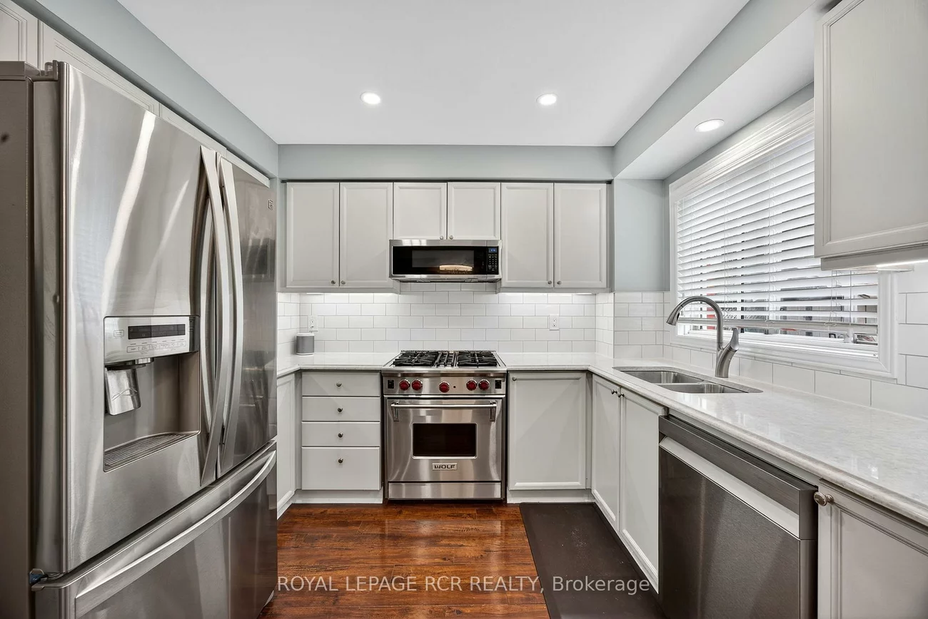 165, Bonny Meadows, Aurora Highlands, Aurora