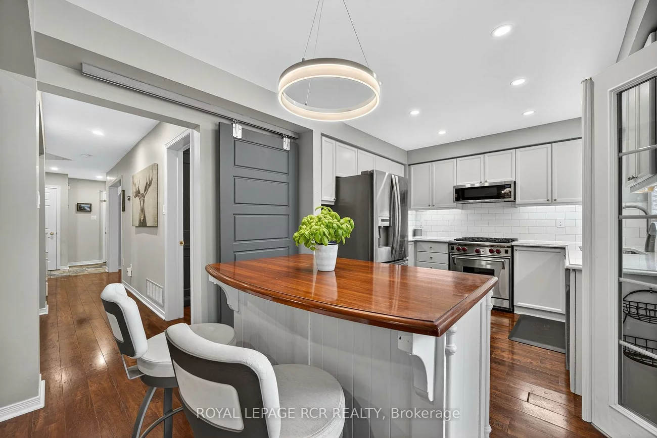 165, Bonny Meadows, Aurora Highlands, Aurora