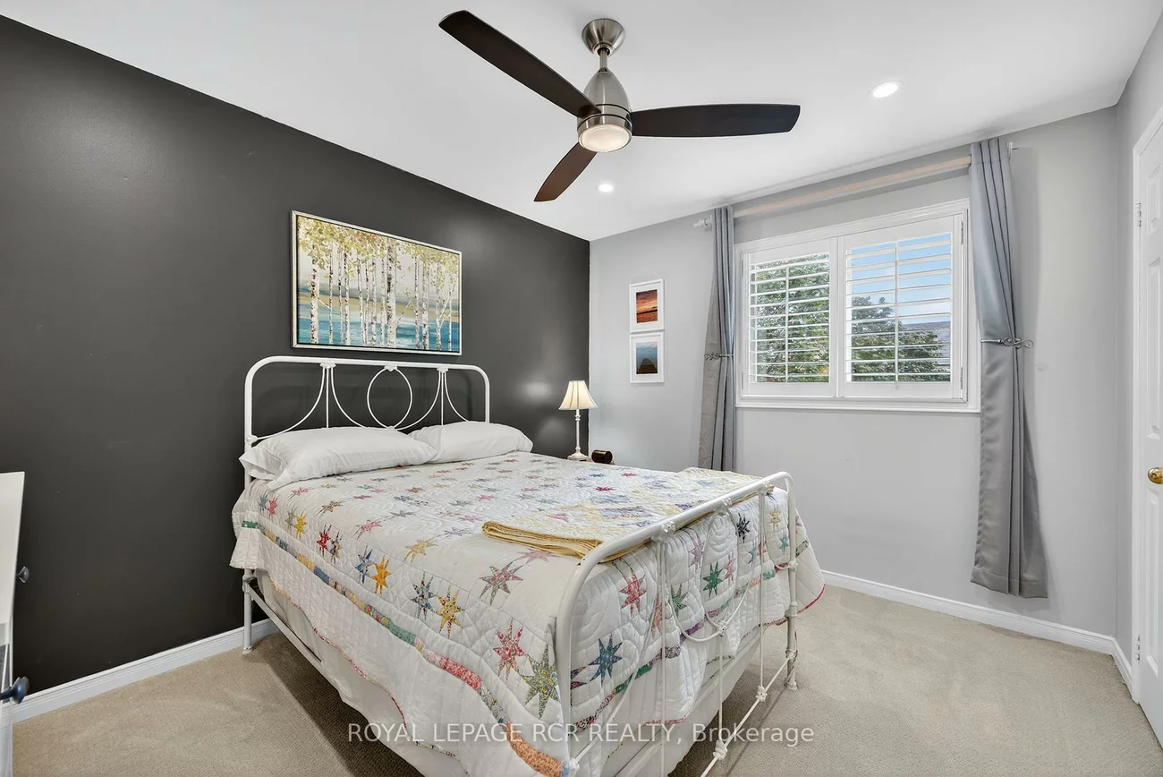 165, Bonny Meadows, Aurora Highlands, Aurora