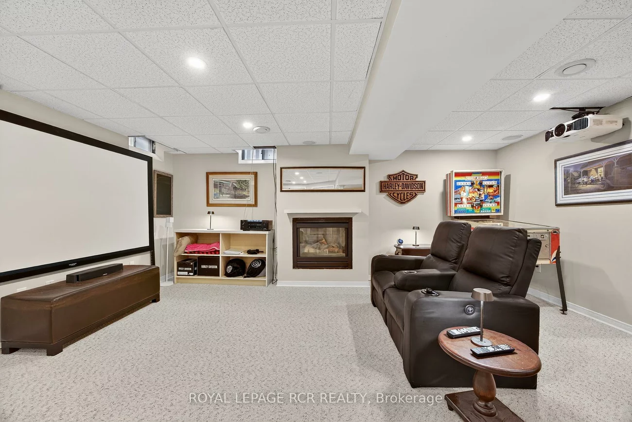 165, Bonny Meadows, Aurora Highlands, Aurora