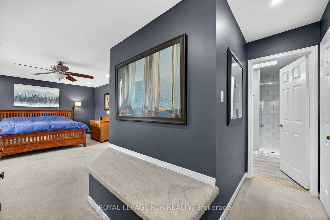 165, Bonny Meadows, Aurora Highlands, Aurora