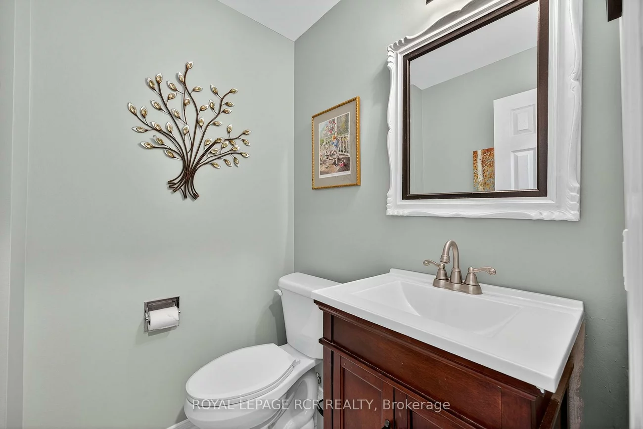165, Bonny Meadows, Aurora Highlands, Aurora