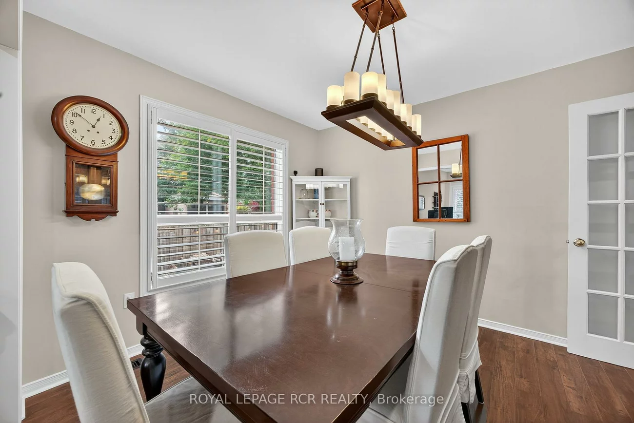 165, Bonny Meadows, Aurora Highlands, Aurora