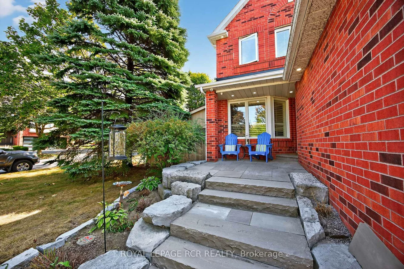 165, Bonny Meadows, Aurora Highlands, Aurora
