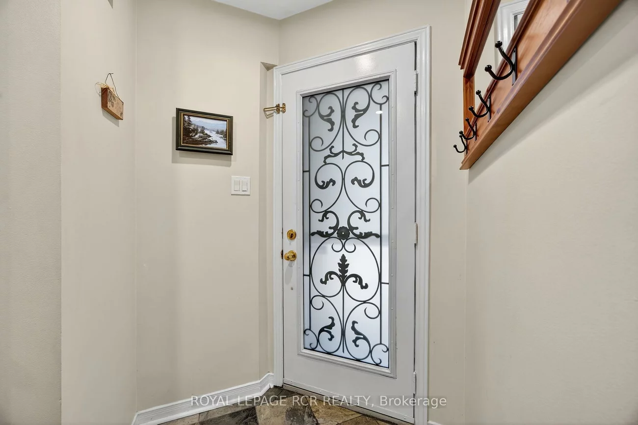 165, Bonny Meadows, Aurora Highlands, Aurora