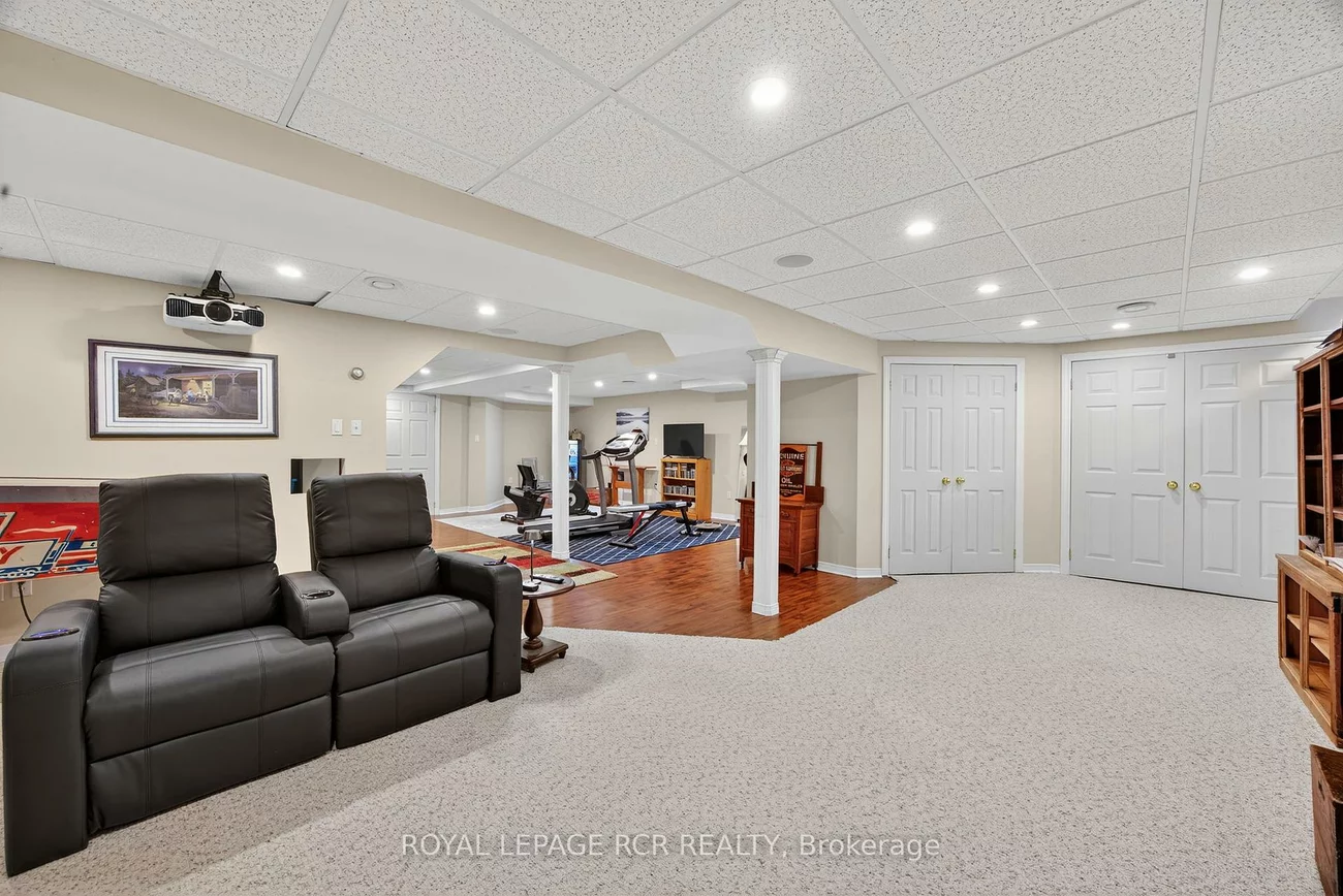 165, Bonny Meadows, Aurora Highlands, Aurora