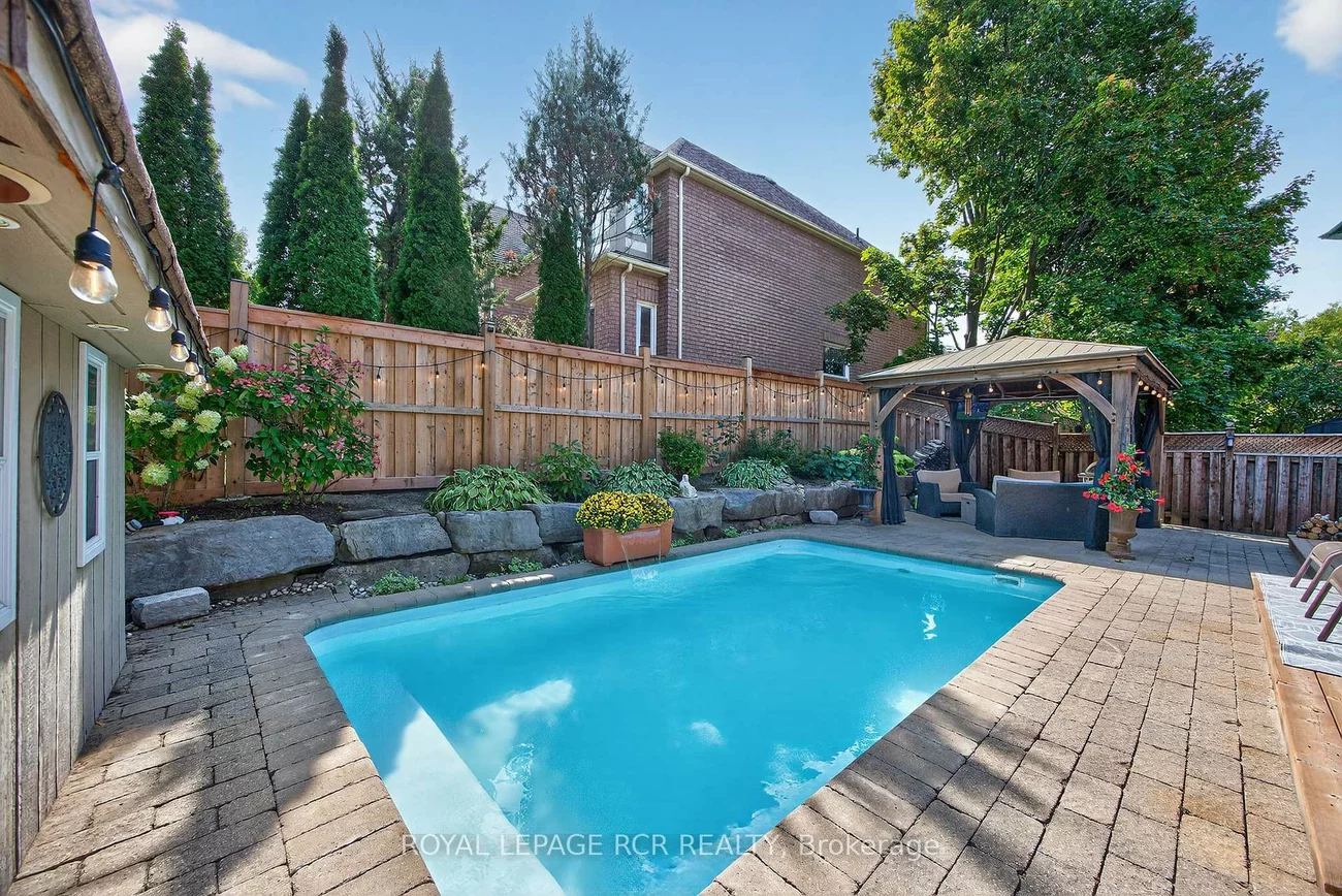 165, Bonny Meadows, Aurora Highlands, Aurora