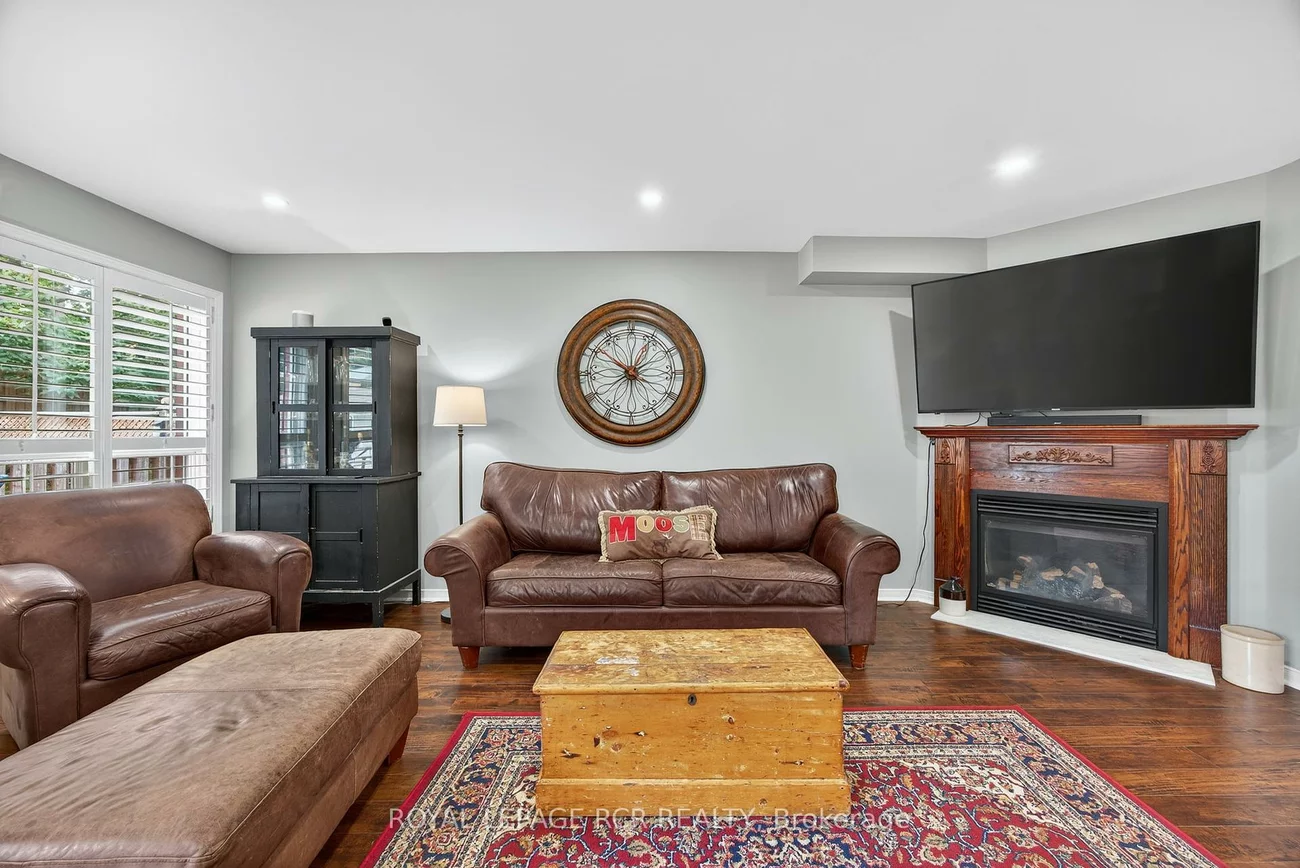 165, Bonny Meadows, Aurora Highlands, Aurora