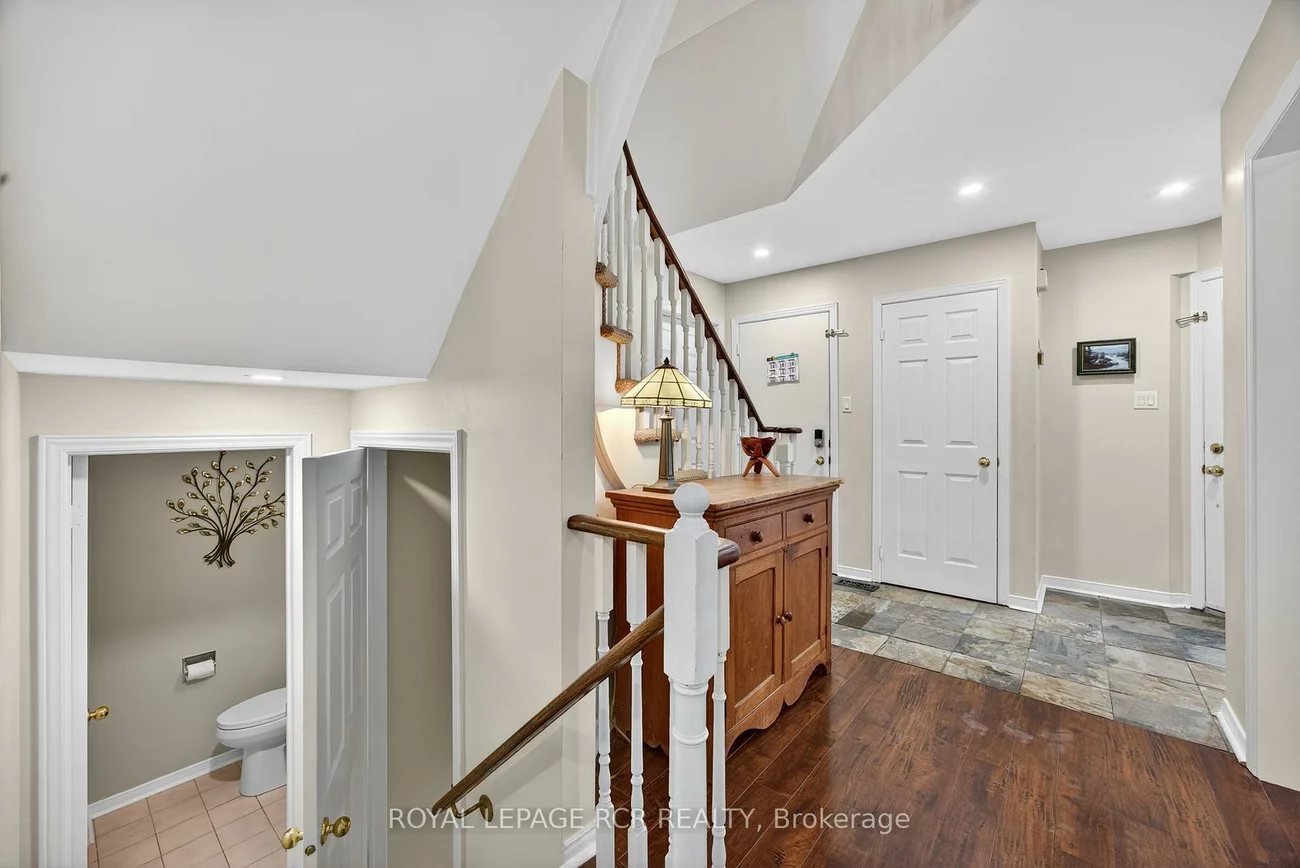 165, Bonny Meadows, Aurora Highlands, Aurora